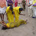 DSC01296.JPG