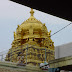 DSC01298.JPG