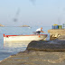 P1030864.JPG