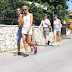 P1040008.JPG