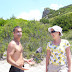 P1040050.JPG
