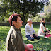 Prana Geri 026.jpg
