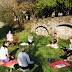 Prana Geri 023.jpg