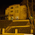 IMGP4068_2.jpg