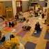 IMGP4076_2.jpg