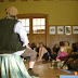 IMGP4102_2.jpg