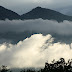 IMG_5702.JPG