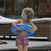 DSC_0052.JPG