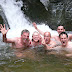 P1030166.JPG