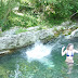 P1030154.JPG