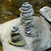 P1020866.jpg