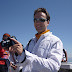 P1000288.JPG