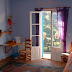 room9.JPG