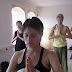 IMG_3954.jpg
