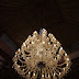 DSC00865.JPG