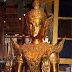 DSC00853.JPG