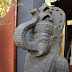 DSC00848.JPG