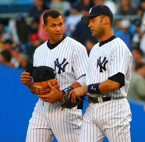 [arod-jeter-nike[4].jpg]