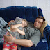 DSC03441.JPG, Папа болеет. Друзья приехали., 2006 06 Kazakhstan