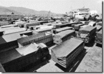 clip_image006