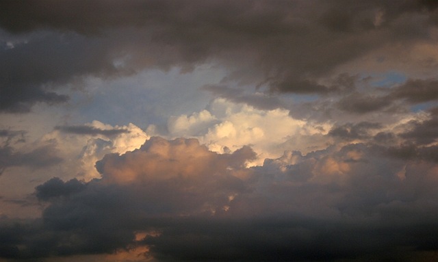 [Sky5.jpg]