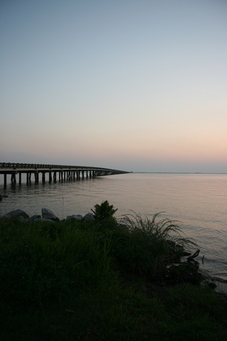 [Bridge5.jpg]