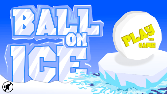 How to install Ball On Ice 1 mod apk for pc
