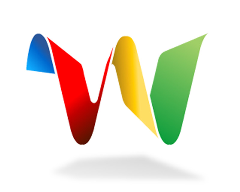 google_wave_logo.jpg