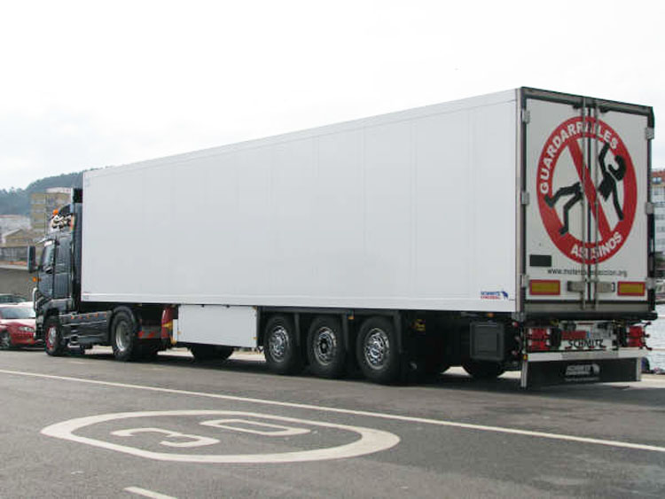 Camioneros 2arriba.jpg