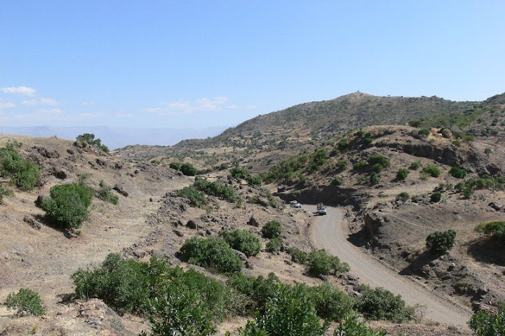 etiopia