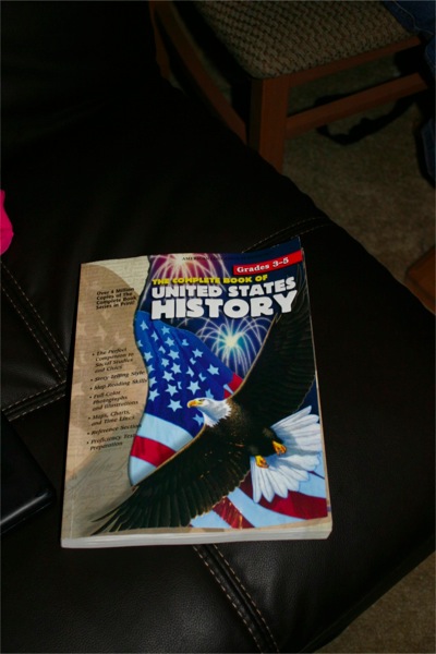 IMG_3580.jpg IMG_3580.jpg
