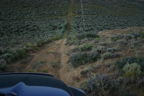 IMG_4045.jpg IMG_4045.jpg