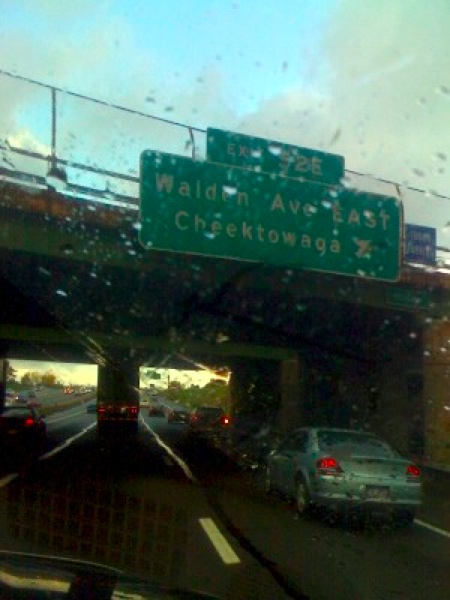 photo2.jpg photo.jpg