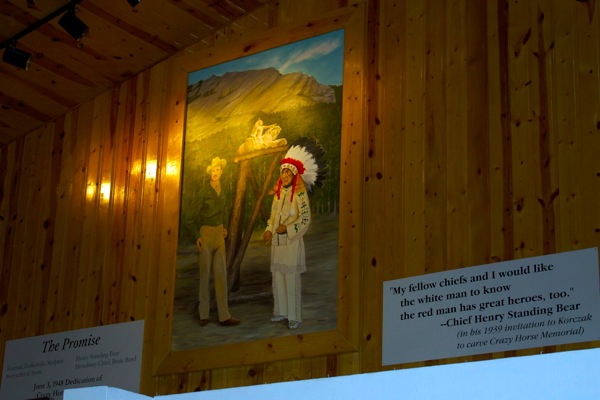 CRW_6061.jpg CRW_6061.jpg