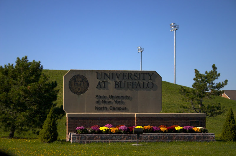 CRW_6835.jpg CRW_6835.jpg
