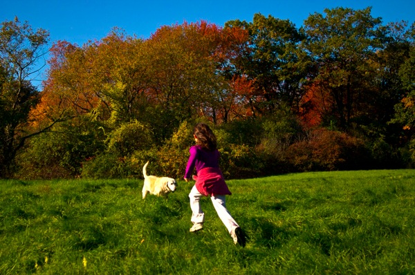 CRW_7691.jpg CRW_7691.jpg