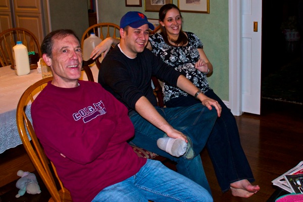 CRW_8434.jpg CRW_8434.jpg