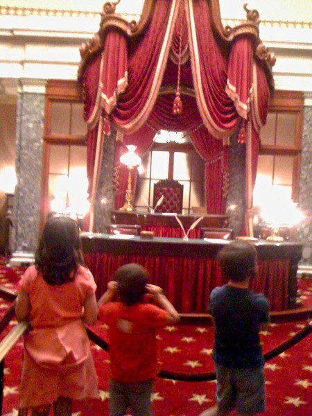 IMG_0452.jpg IMG_0452.jpg