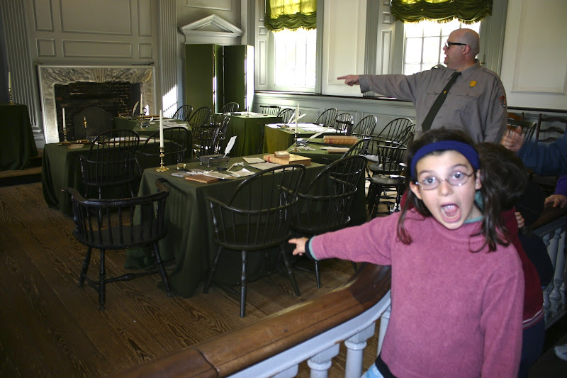 IMG_9671.jpg IMG_9671.jpg