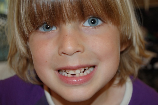 [DSC_2587[2].jpg]