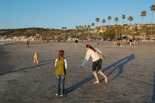 [DSC_2320[2].jpg]