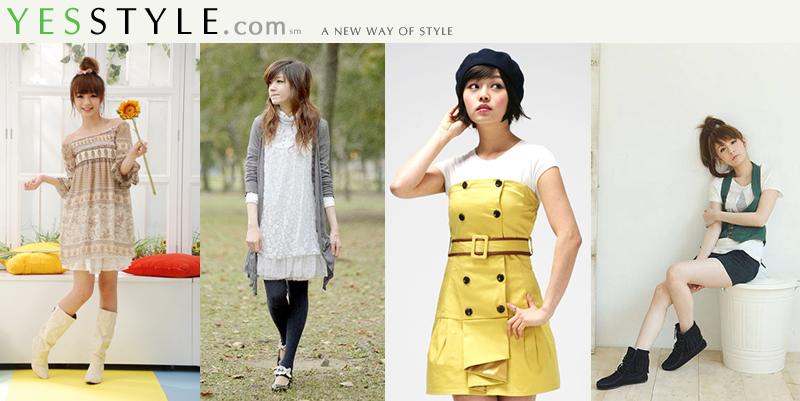 http://lh4.ggpht.com/_38VmJuTPeWE/SbFvhgAILCI/AAAAAAAAOAY/YccMsjDZKJE/s800/yesstyle%20contest%20graphic.jpg