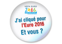 Cliquez pour la France !