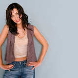 Natalie-Imbruglia-20.JPG