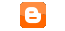 blogspot