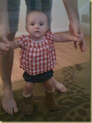 Isla  2(5.26.2010)