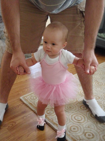 [Isla 4 (6.19.2010)[2].jpg]