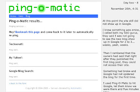 8-no-google.jpg
