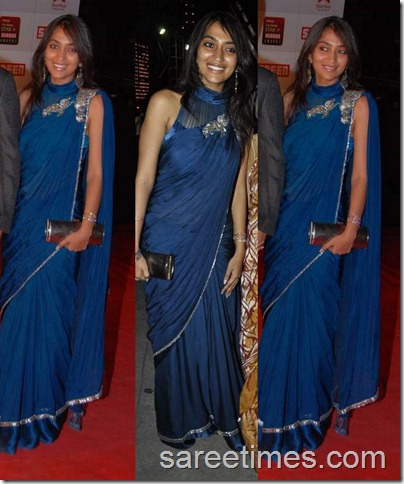 17th_Annual_screen_awards_5