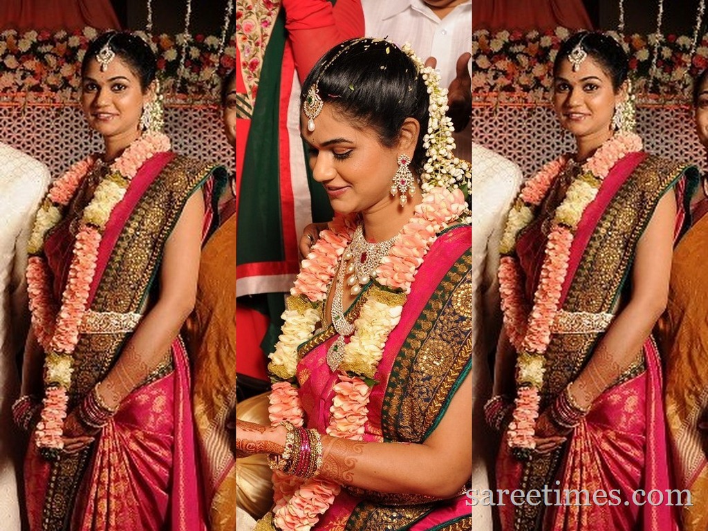 [sneha_reddy_engagement[18].jpg]